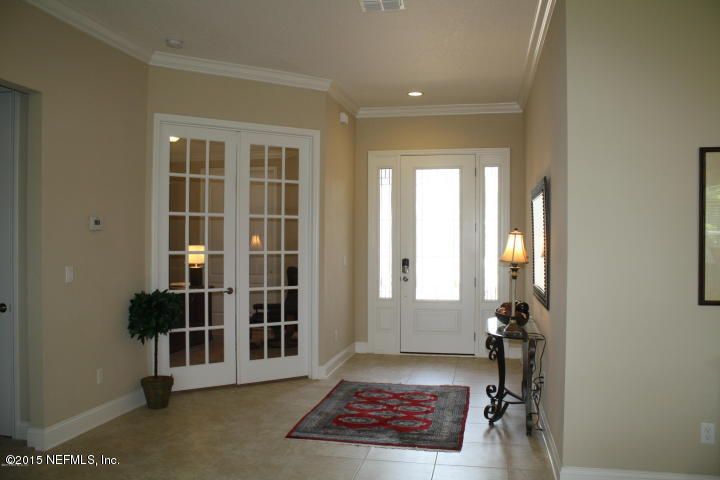 99 Medio Dr, St Augustine, FL 32095