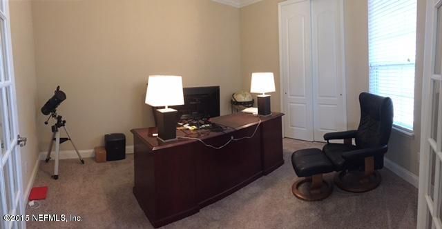 99 Medio Dr, St Augustine, FL 32095