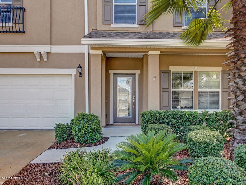 99 Mission Trace Dr, St Augustine, FL 32084
