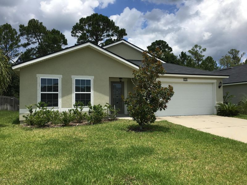 99 N Twin Maple Rd, St Augustine, FL 32084