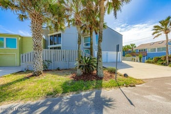 99 Orange St, Neptune Beach, FL 32266
