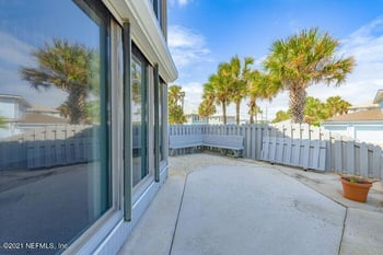 99 Orange St, Neptune Beach, FL 32266