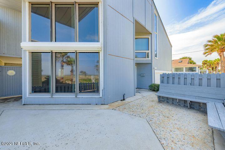 99 Orange St, Neptune Beach, FL 32266