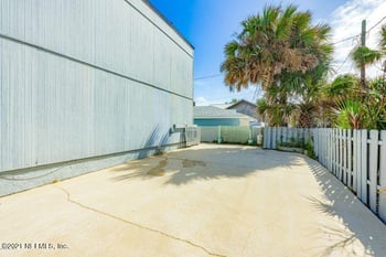 99 Orange St, Neptune Beach, FL 32266