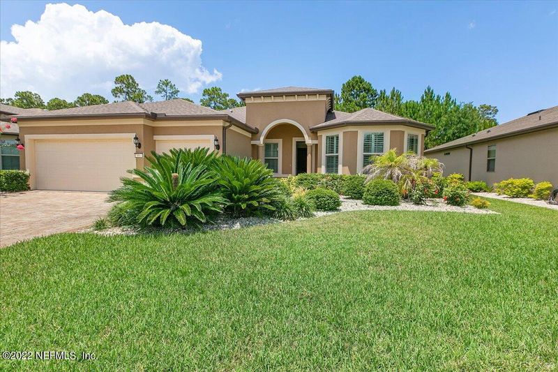 99 Wild Cypress Cir, Ponte Vedra, FL 32081