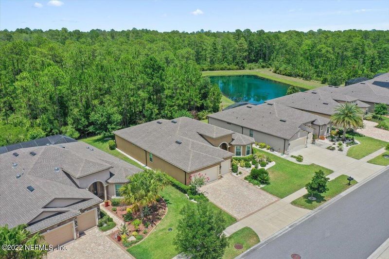 99 Wild Cypress Cir, Ponte Vedra, FL 32081