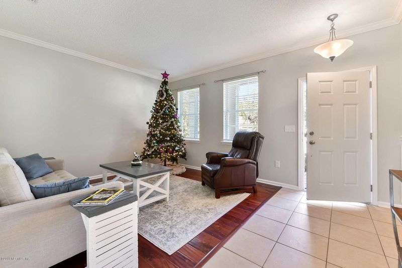 99 Willow Winds Pw, St Johns, FL 32259