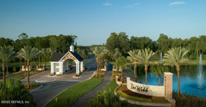99 Yellow Iris Ct, Ponte Vedra, FL 32081