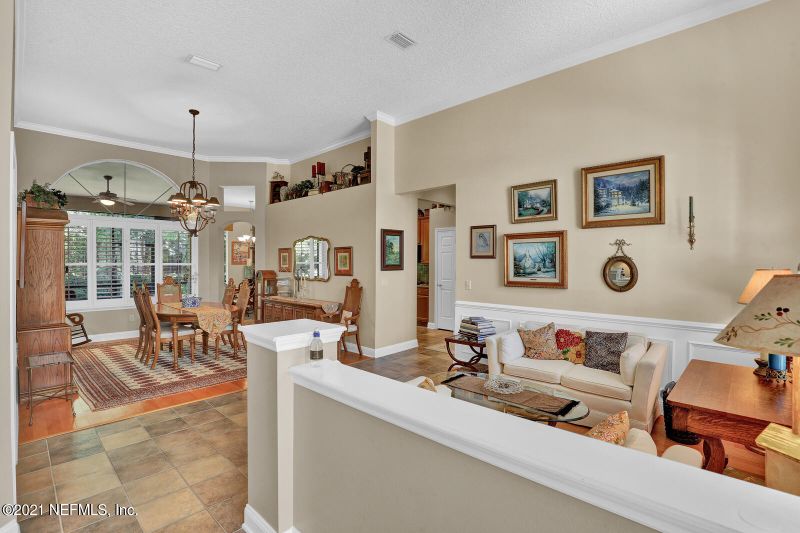 990 Garrison Dr, St Augustine, FL 32092