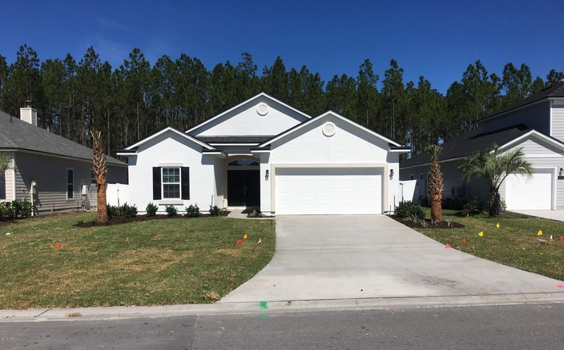 9903 Kevin Rd, Jacksonville, FL 32257