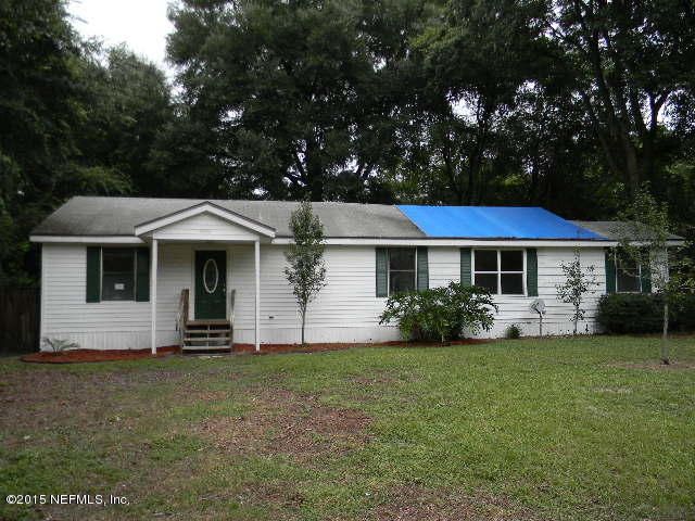 9905 Arnold Rd, Jacksonville, FL 32246