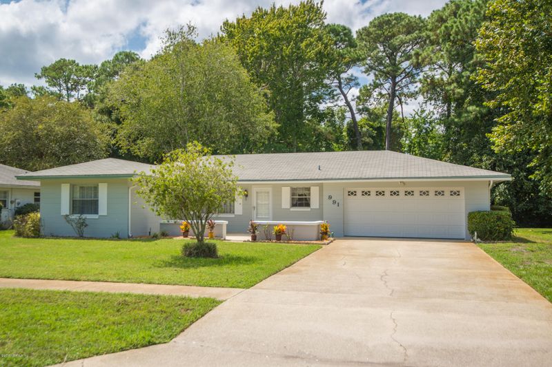 991 Espinado Ave, St Augustine, FL 32086