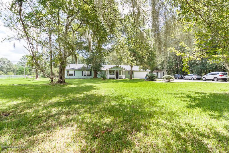 9913 Paxton Rd, Jacksonville, FL 32219
