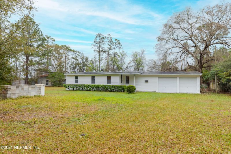 992 Leno Rd, Green Cove Springs, FL 32043