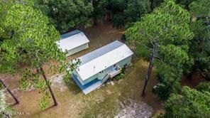 9920 Mcmahon Ave, Hastings, FL 32145