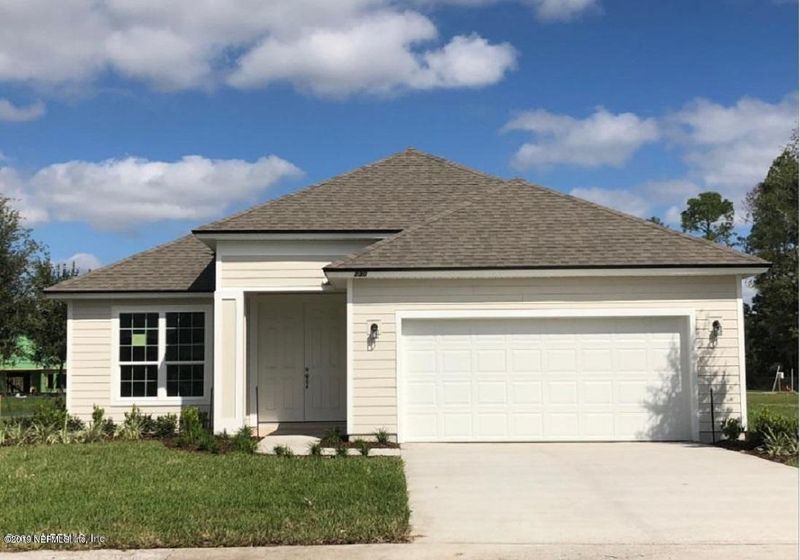 9927 Kevin Rd, Jacksonville, FL 32257