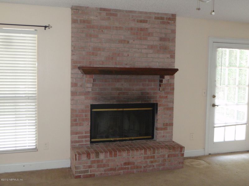 993 Marbleridge Dr, Orange Park, FL 32065