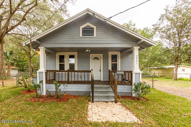 9931 Arnold Rd, Jacksonville, FL 32246