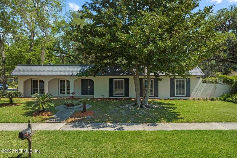 9931 Haley Rd, Jacksonville, FL 32257