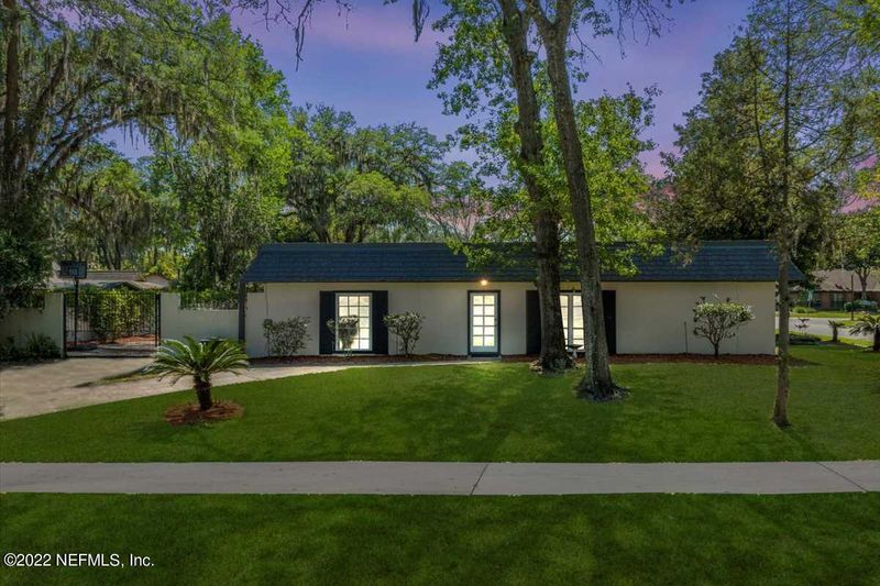 9931 Haley Rd, Jacksonville, FL 32257