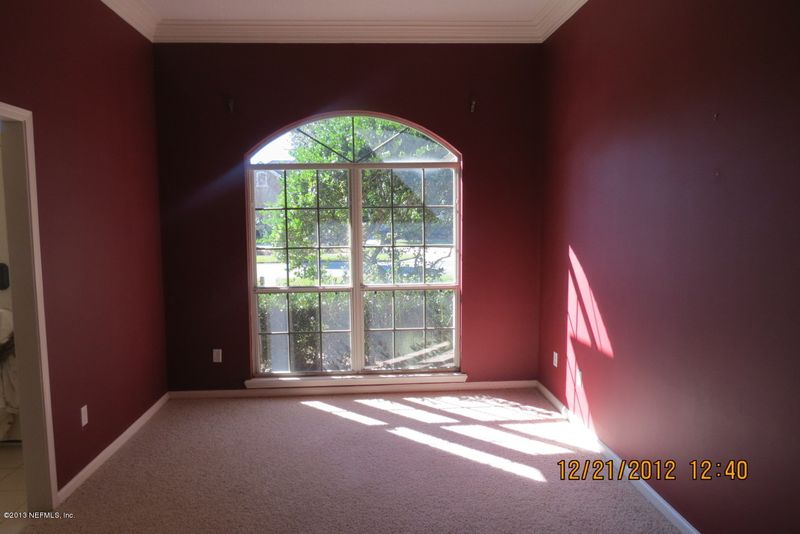 9935 Chelsea Lake Rd, Jacksonville, FL 32256