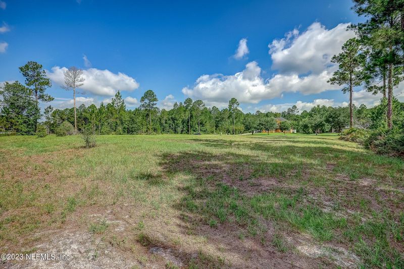 9936 Derby Gate Ct, Jacksonville, FL 32219