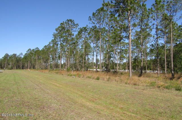 9937 Kings Crossing Dr, Jacksonville, FL 32219