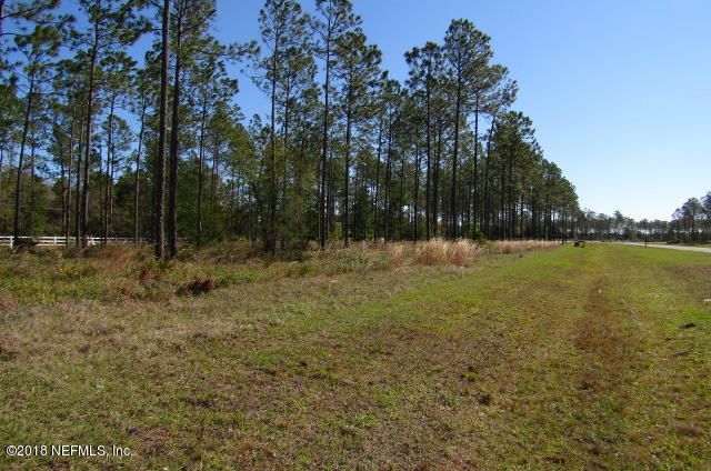 9937 Kings Crossing Dr, Jacksonville, FL 32219