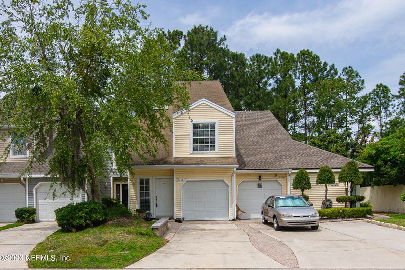 9938 Moorings Dr, Jacksonville, FL 32257