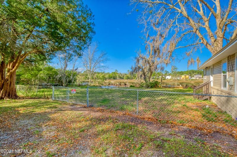 9940 Sibbald Rd, Jacksonville, FL 32208