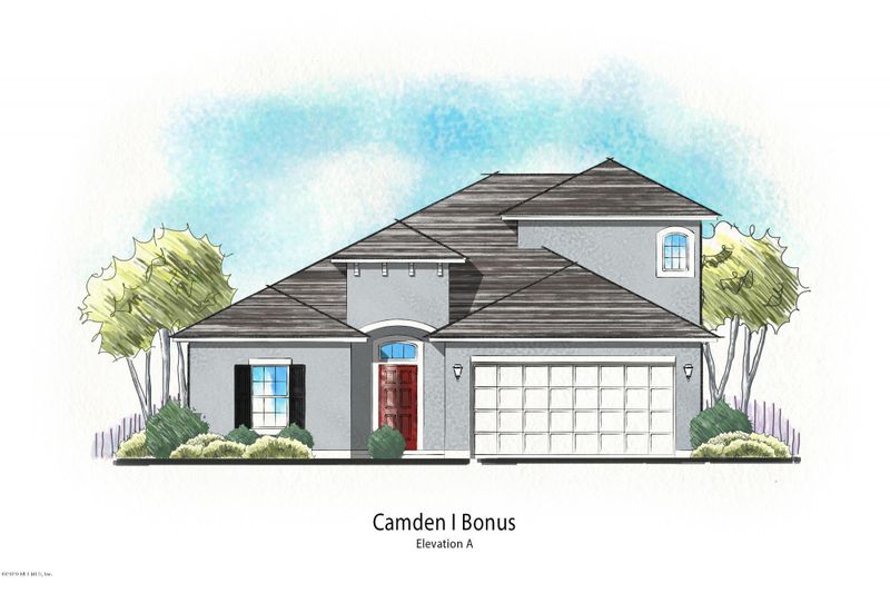 9944 Kevin Rd, Jacksonville, FL 32257