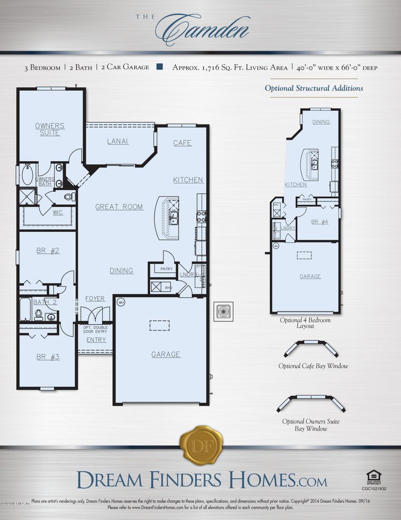 9944 Kevin Rd, Jacksonville, FL 32257