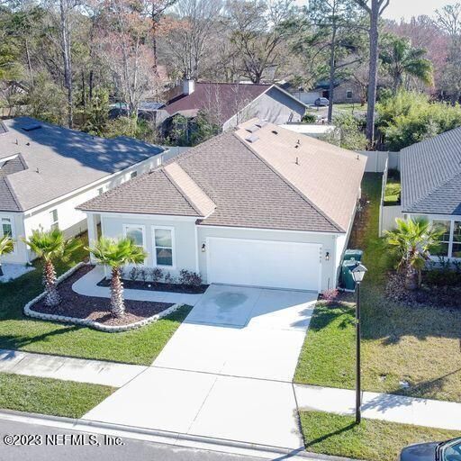 9945 Kevin Rd, Jacksonville, FL 32257