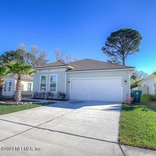 9945 Kevin Rd, Jacksonville, FL 32257