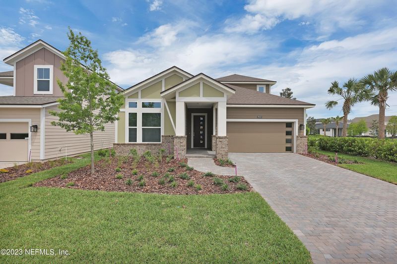 9945 Revolution Ct, Jacksonville, FL 32256