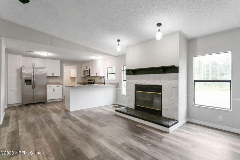 9950 Baylor Ave, Hastings, FL 32145