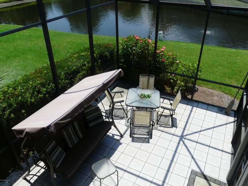 9950 Sawgrass Dr E, Ponte Vedra Beach, FL 32082