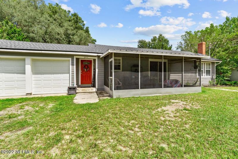 9953 Bradley Rd, Jacksonville, FL 32246