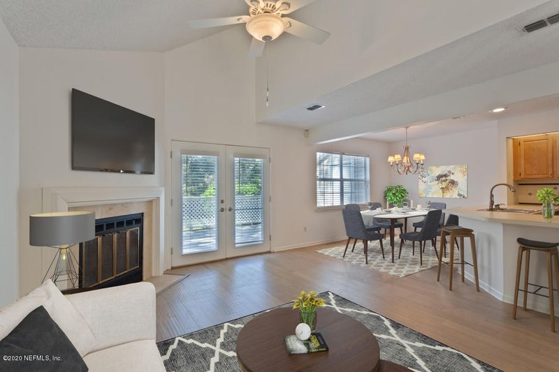 9954 Moorings Dr, Jacksonville, FL 32257