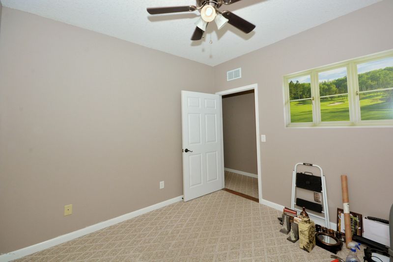 9957 Moorings Dr #302, Jacksonville, FL 32257