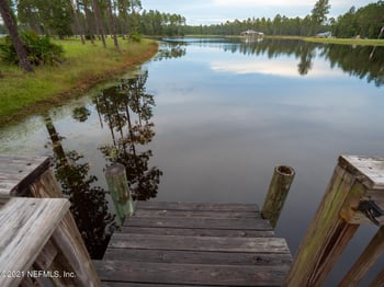 9962 Kings Crossing Dr, Jacksonville, FL 32219