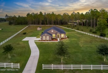 9962 Kings Crossing Dr, Jacksonville, FL 32219