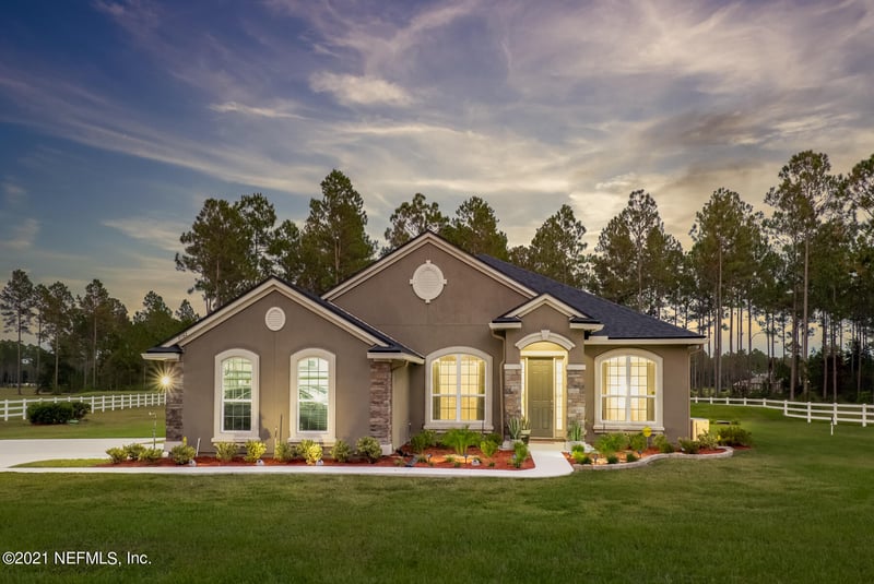 9962 Kings Crossing Dr, Jacksonville, FL 32219