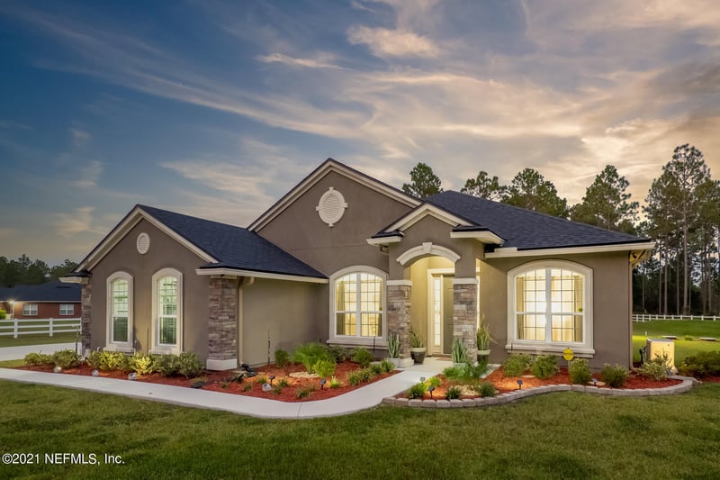9962 Kings Crossing Dr, Jacksonville, FL 32219
