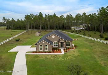 9962 Kings Crossing Dr, Jacksonville, FL 32219