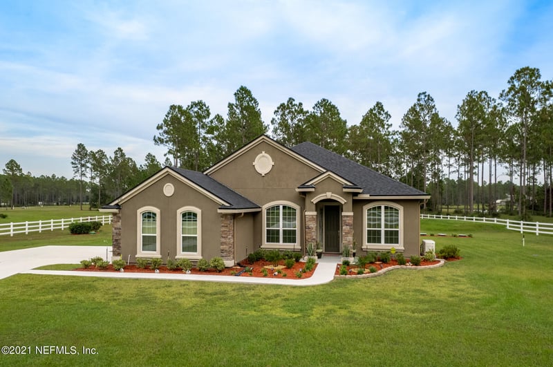 9962 Kings Crossing Dr, Jacksonville, FL 32219