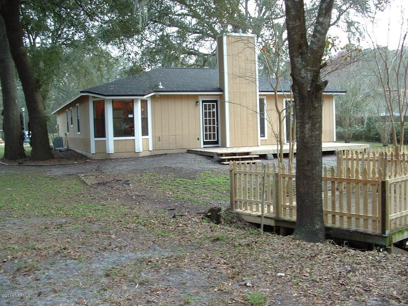 9963 Feathers Ct, Jacksonville, FL 32246