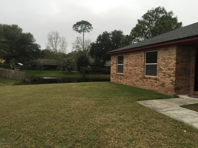 9964 Maxwood Ct, Jacksonville, FL 32257