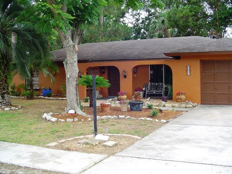 997 Dorado Dr, St Augustine Shores, FL 32086