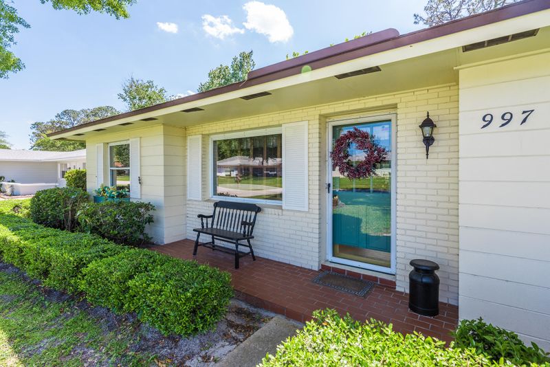 997 Espinado Ave, St Augustine, FL 32086
